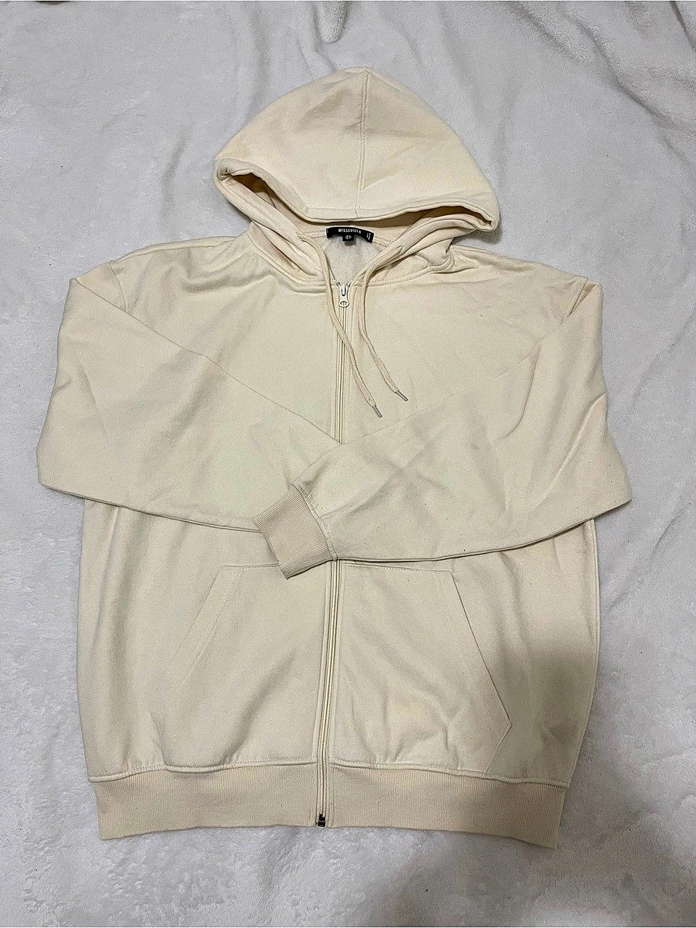 Missguided Size Small